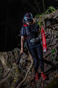 BIB: 
                            <button type="button" onclick="openModal(19484317)" class="btn btn-primary btn-sm float-right btn-popup" data-toggle="modal" data-target=".modal-high-quality">
                        <i class="fas fa-shopping-cart"></i> Add to Cart
                    </button>
                                            <button type="button" onclick="isThisMe(19484317, true)" class="btn btn-success btn-sm float-right btn-popup btn-isme hidden" data-toggle="tooltip" data-placement="bottom" title="นี่คือรูปของคุณใช่ไหม คลิกที่นี่เพื่อเอาเข้าอัลบั้ม">
                        <i class="fas fa-plus"></i> Add to album
                    </button>
                    <button type="button" onclick="isThisMe(19484317, false)" class="btn btn-warning btn-sm float-right btn-popup btn-isnotme hidden">
                        <i class="fas fa-ban"></i> Remove from album
                    </button>